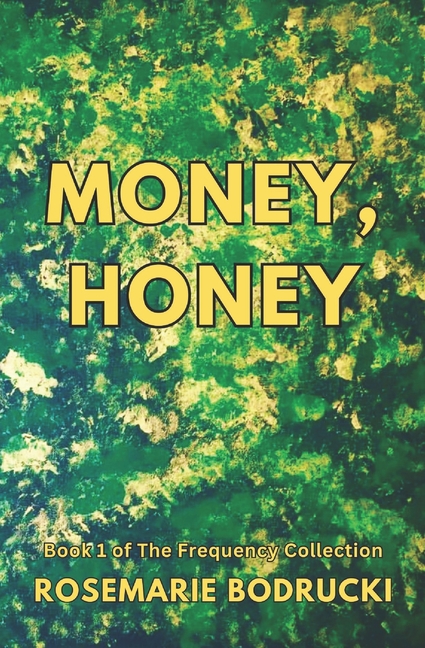 Money, Honey