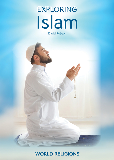 Exploring Islam