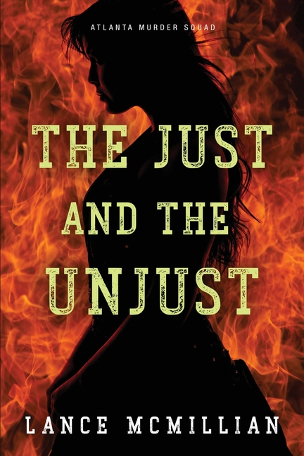 The Just and the Unjust