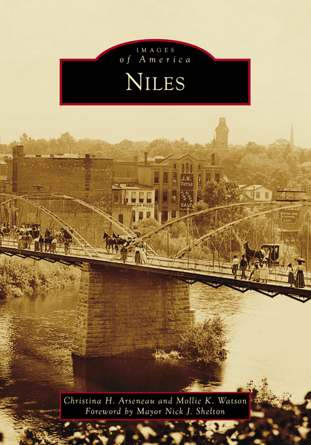 Niles