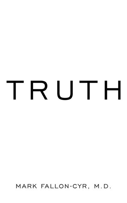 Truth