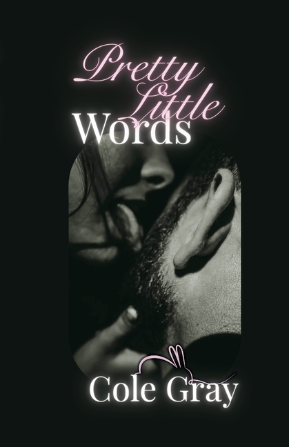 Pretty Little Words