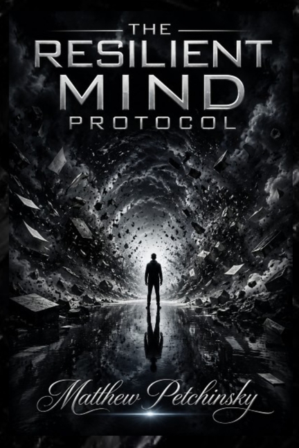 The Resilient Mind Protocol