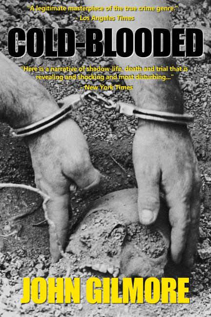 Cold-Blooded: The Charles Howard Schmid Jr. Murders