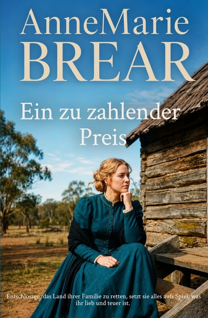 Ein zu zahlender Preis
