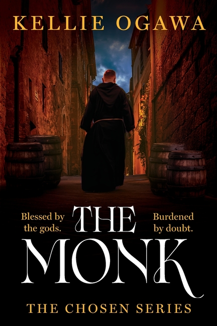 The Monk