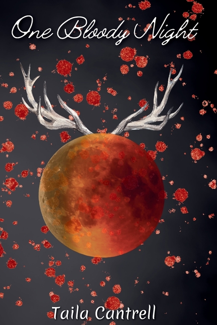 One Bloody Night