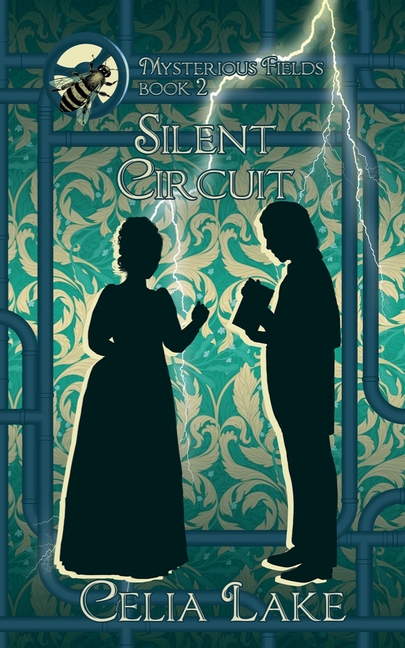 Silent Circuit