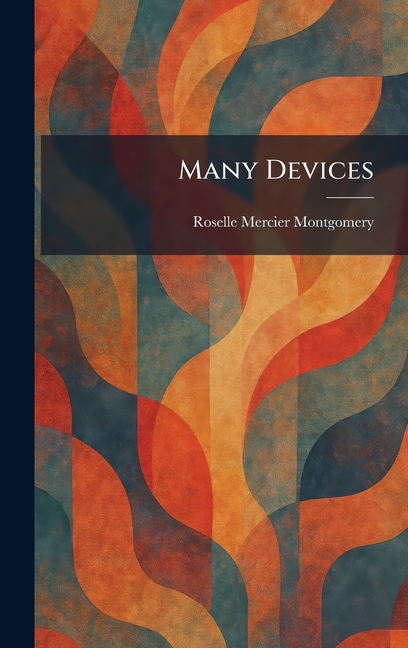 Many Devices