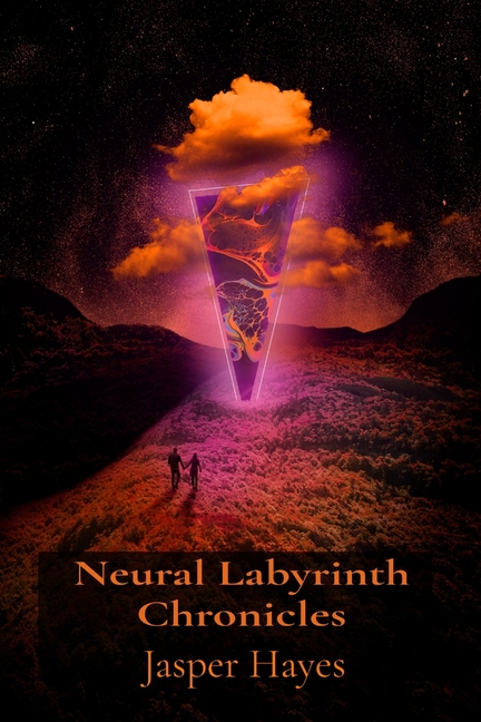 Neural Labyrinth Chronicles: Stories from the Edge of Digital Consciousness