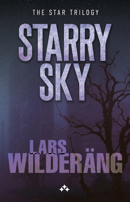 Starry Sky - The Star Trilogy 1