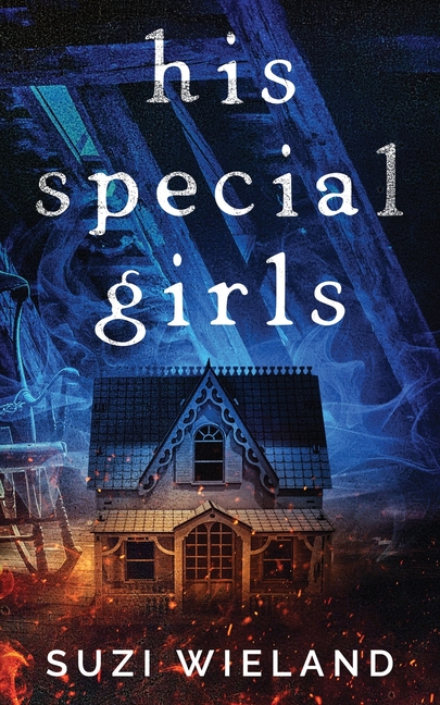 His Special Girls