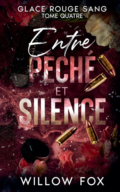 Entre péché et silence
