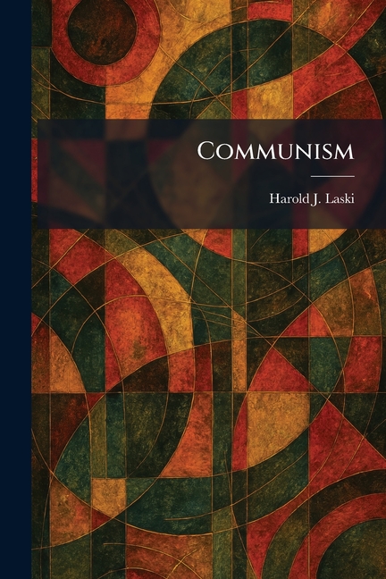 Communism