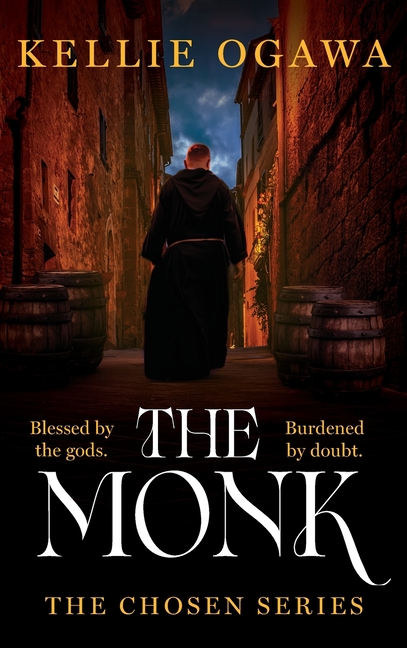 The Monk