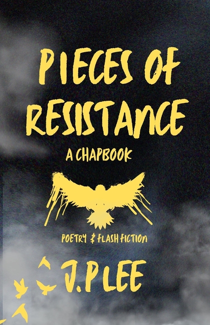 Pieces Of Resistance
