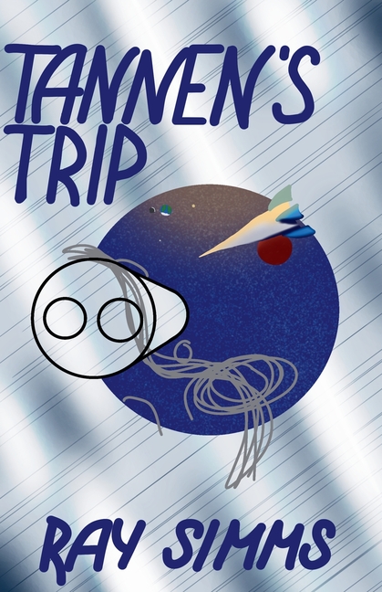 Tannen's Trip