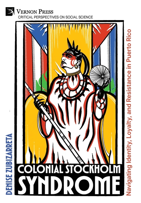 Colonial Stockholm Syndrome