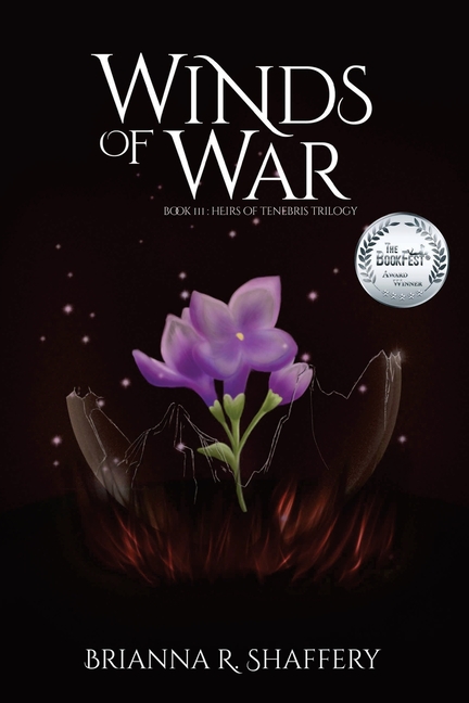 Winds of War