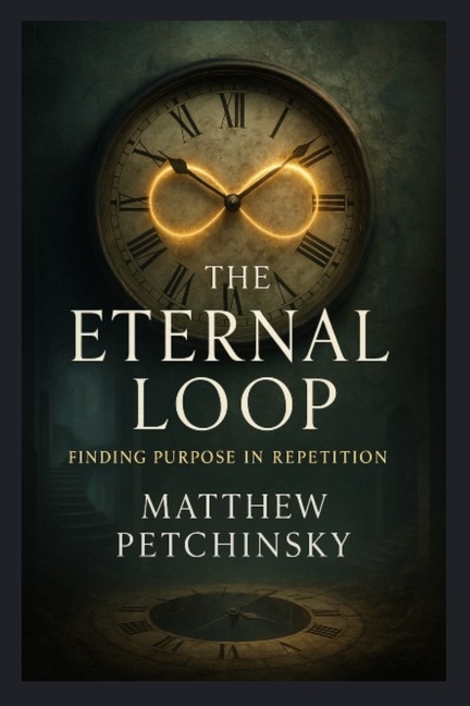 The Eternal Loop: Finding Purpose in Repetition