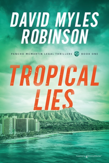 Tropical Lies