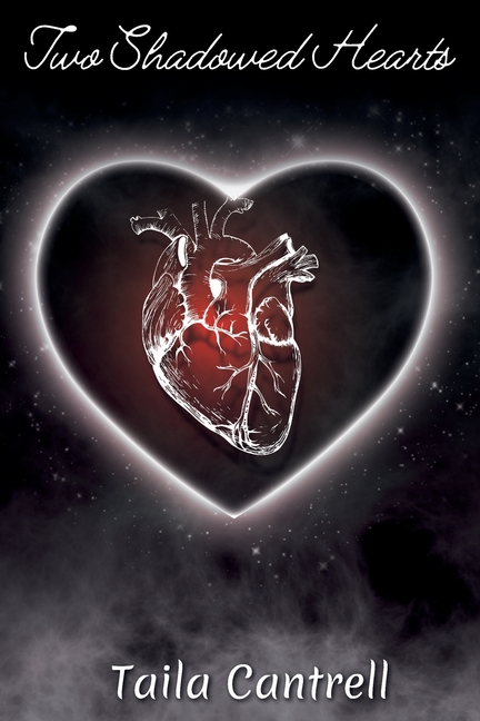 Two Shadowed Hearts