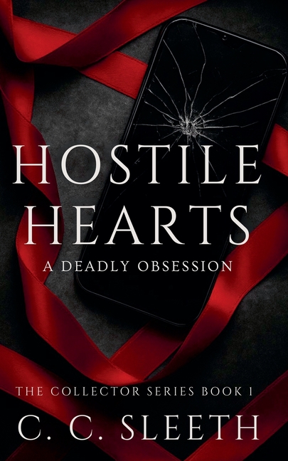 Hostile Hearts