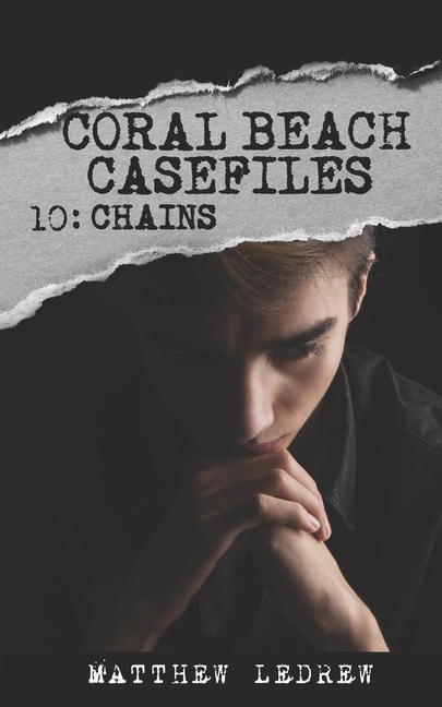 Chains