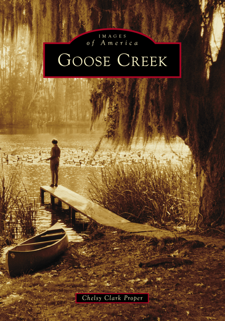 Goose Creek