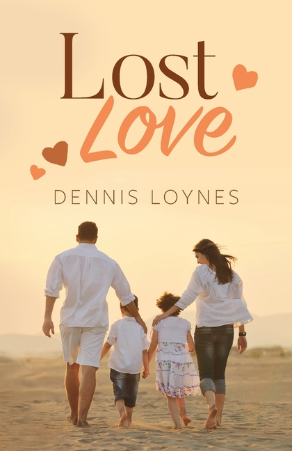 Lost Love