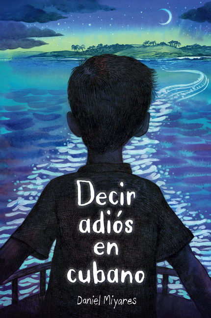 Decir Adiã3s En Cubano / How to Say Goodbye in Cuban