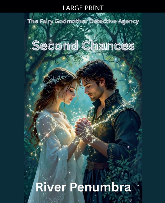Second Chances