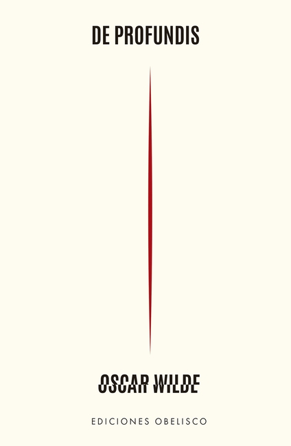 de Profundis