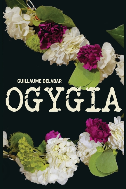 Ogygia