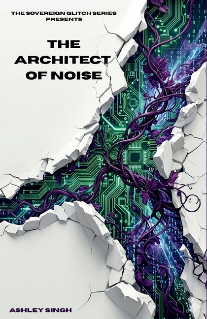 The Architect of Noise