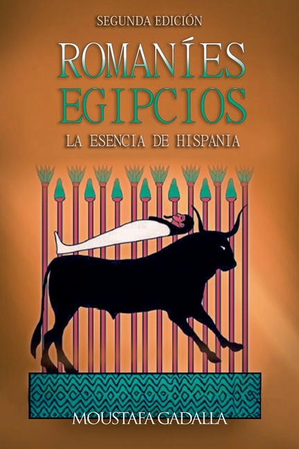 Romaníes Egipcios: La Esencia de Hispania