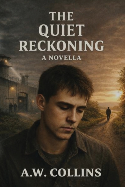 The Quiet Reckoning