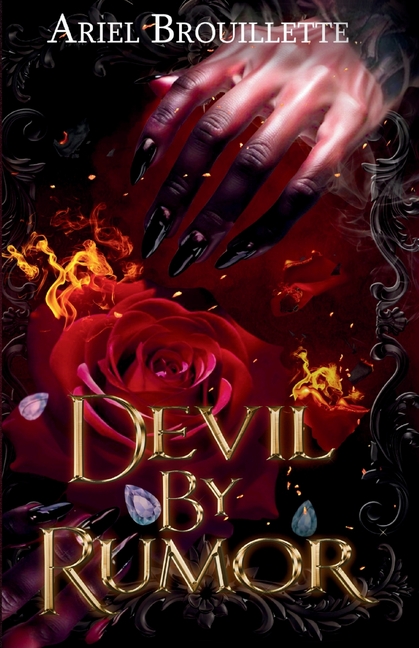 Devil By Rumor