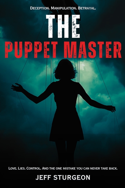 The Puppet Master