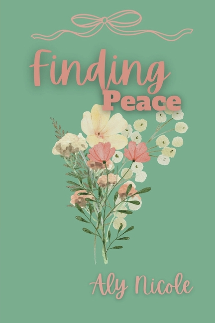 Finding Peace