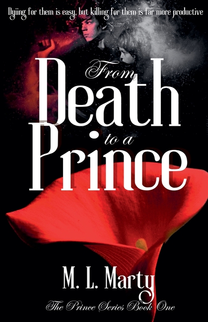 From Death to a Prince