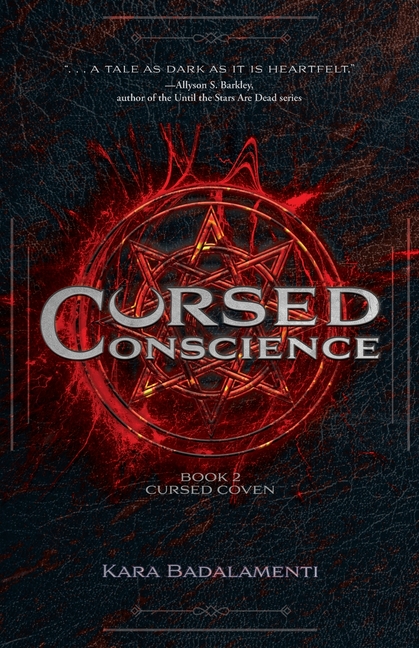 Cursed Conscience