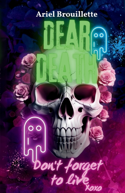 Dear Death