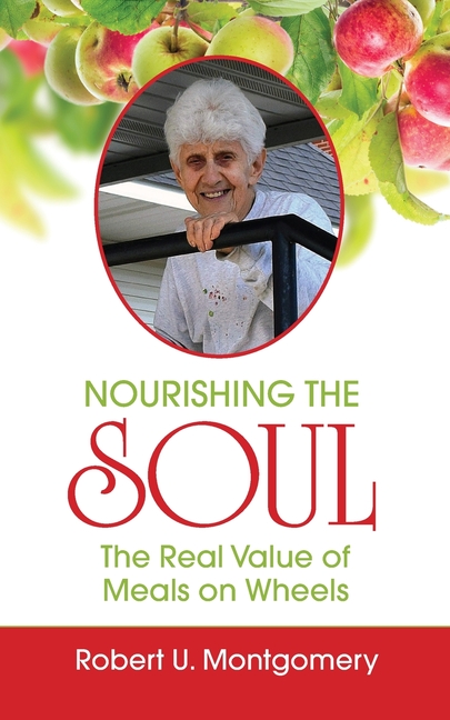 Nourishing the Soul: The Real Value of Meals on Wheels