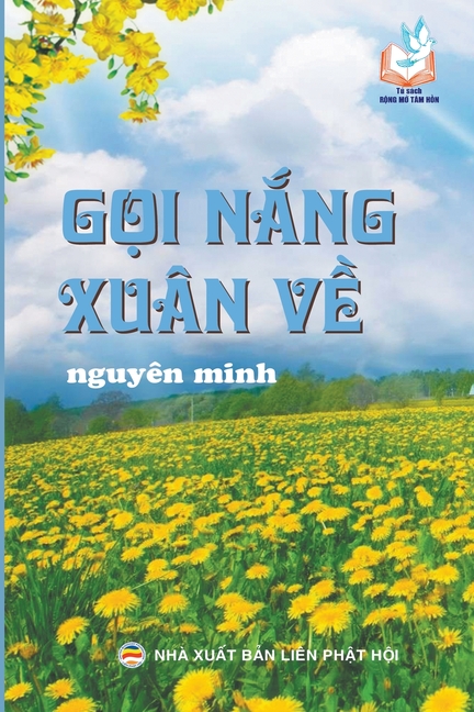 Gọi Nắng Xuân Về