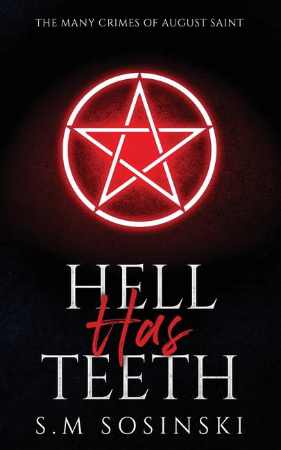 Hell Has Teeth