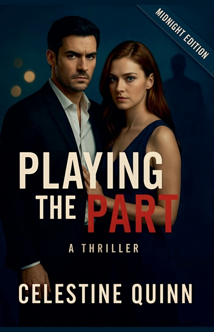 Playing the Part