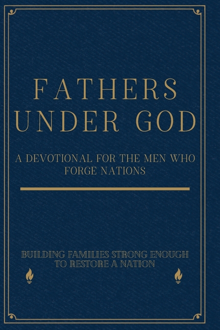 Fathers Under God
