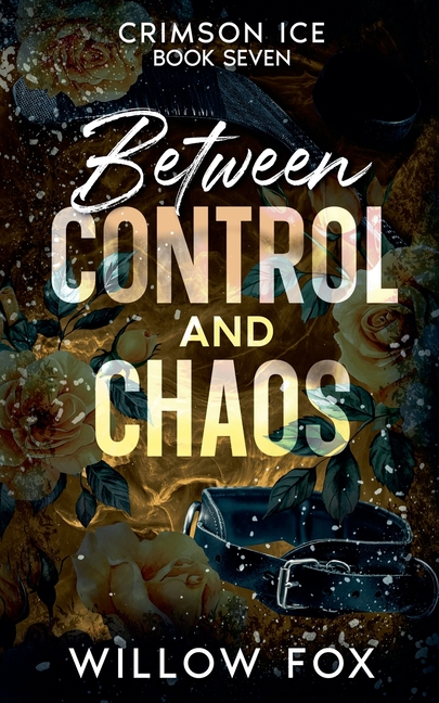 Between Control and Chaos