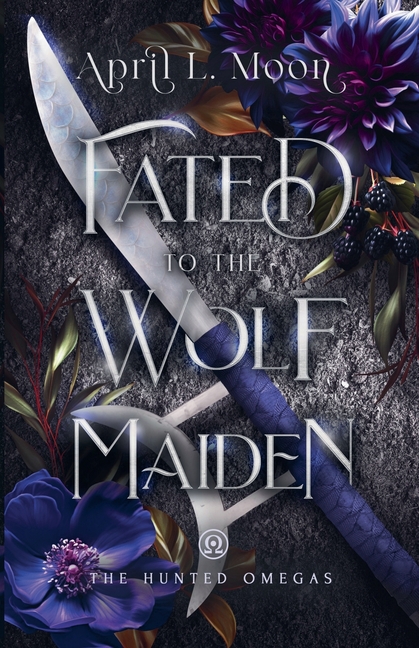 Fated to the Wolf Maiden